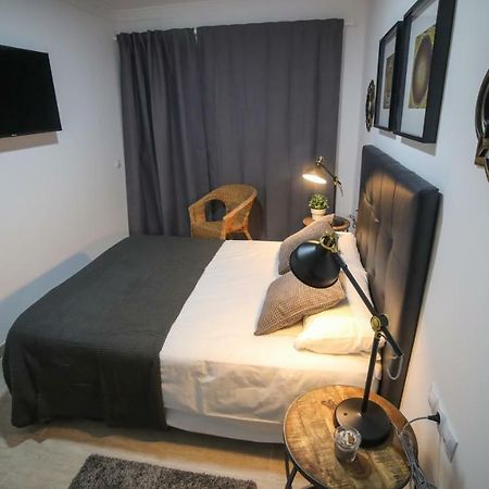 Brazan Holidays Corralejo Exterior photo